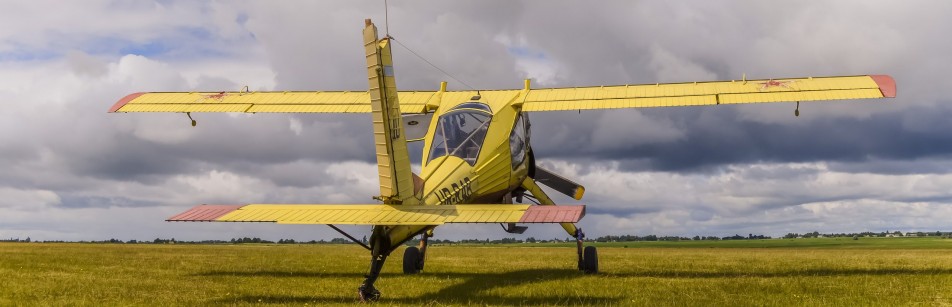 rivno-aviaclub.jpg